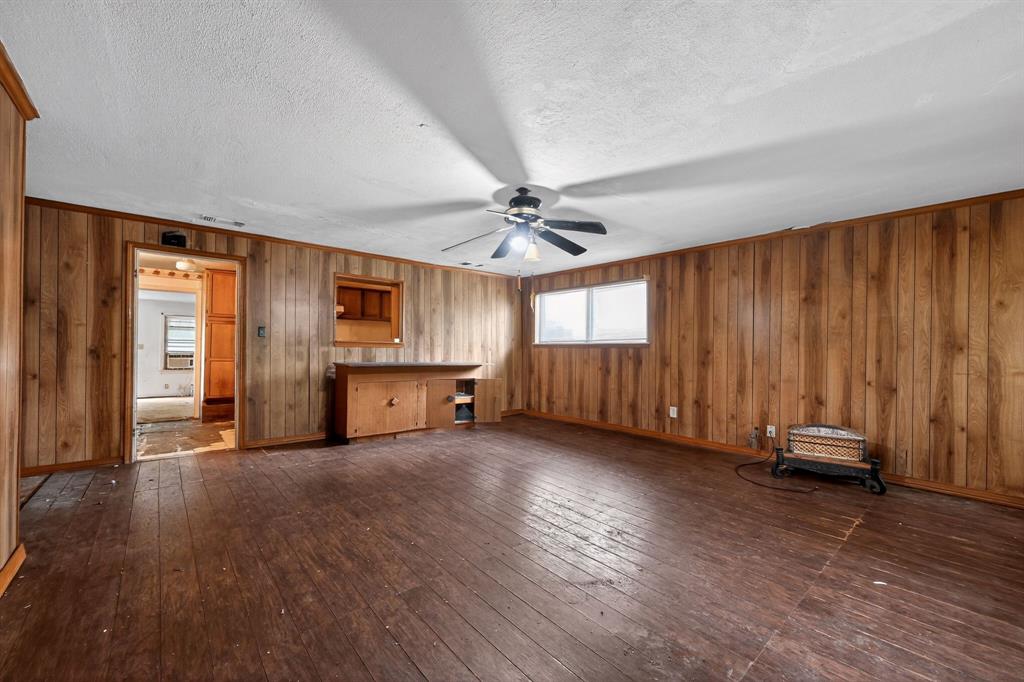 Morningside Park Add - Residential