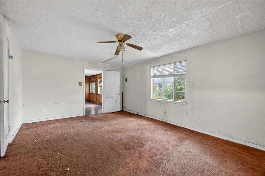 Morningside Park Add - Residential
