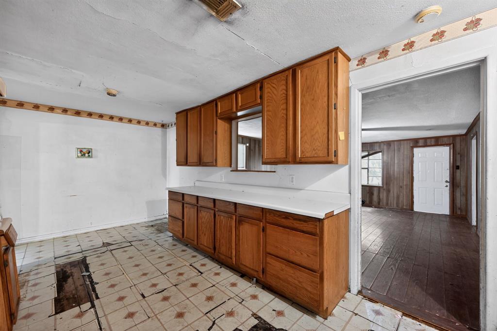 Morningside Park Add - Residential