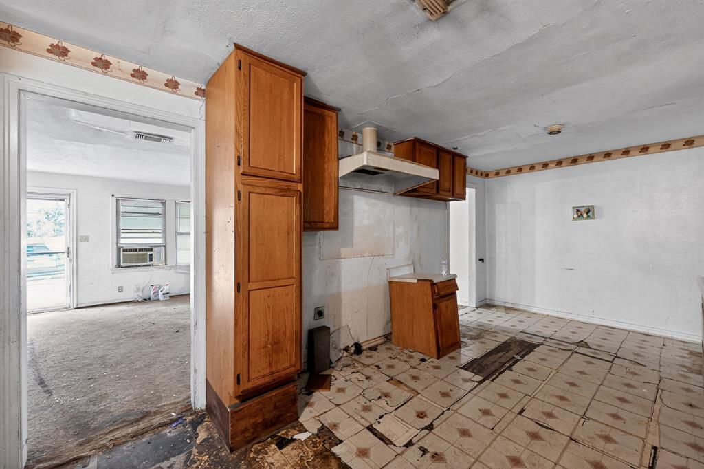 Morningside Park Add - Residential