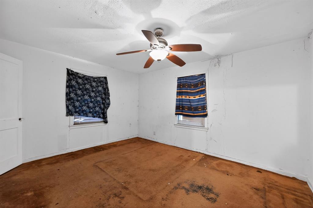 Morningside Park Add - Residential