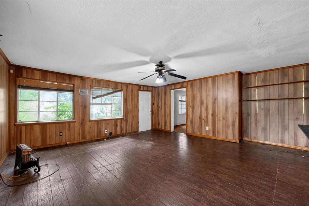 Morningside Park Add - Residential