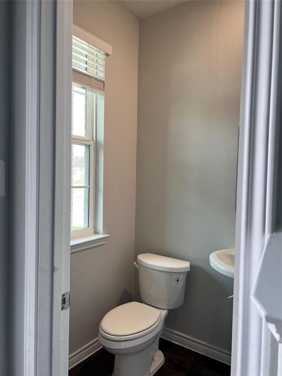 Hanna Ranch Ph 4 - Residential