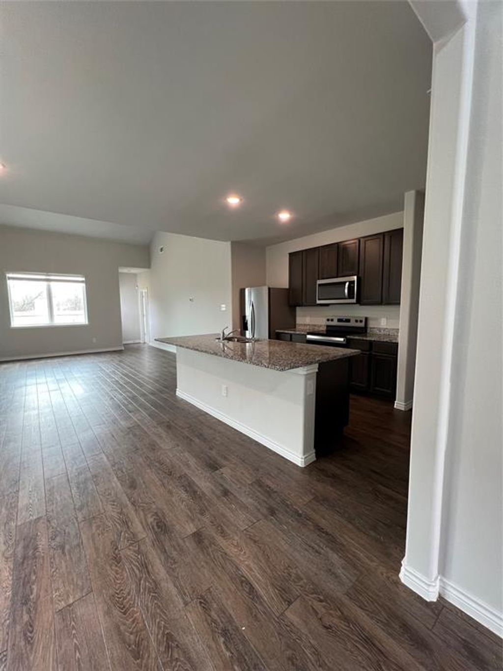 Photo of 112 Rosings Place, Everman, TX 76140 (MLS # 21209112)