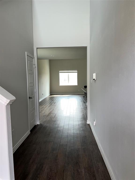 Hanna Ranch Ph 4 - Residential