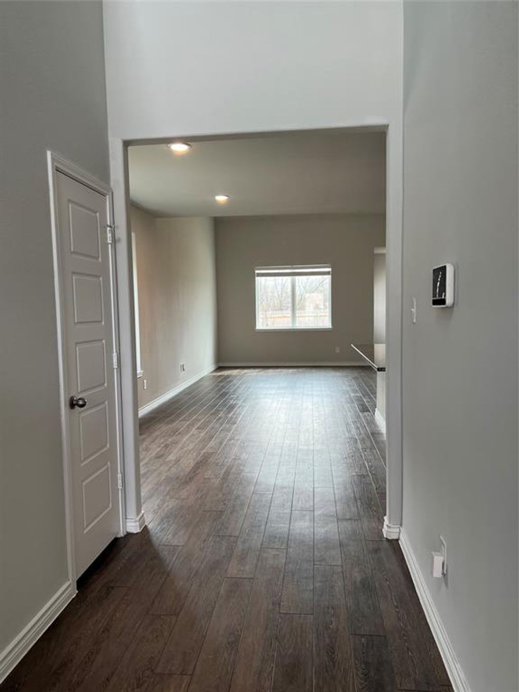 Photo of 112 Rosings Place, Everman, TX 76140 (MLS # 21209112)