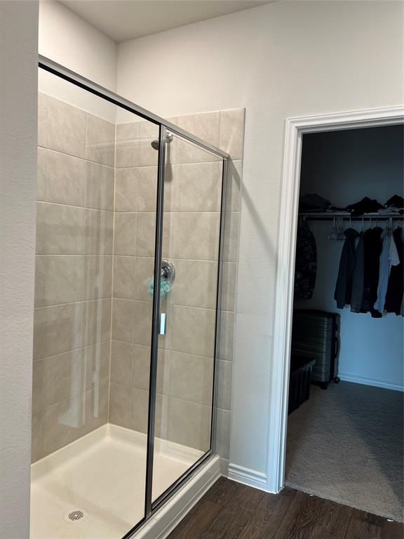 Hanna Ranch Ph 4 - Residential