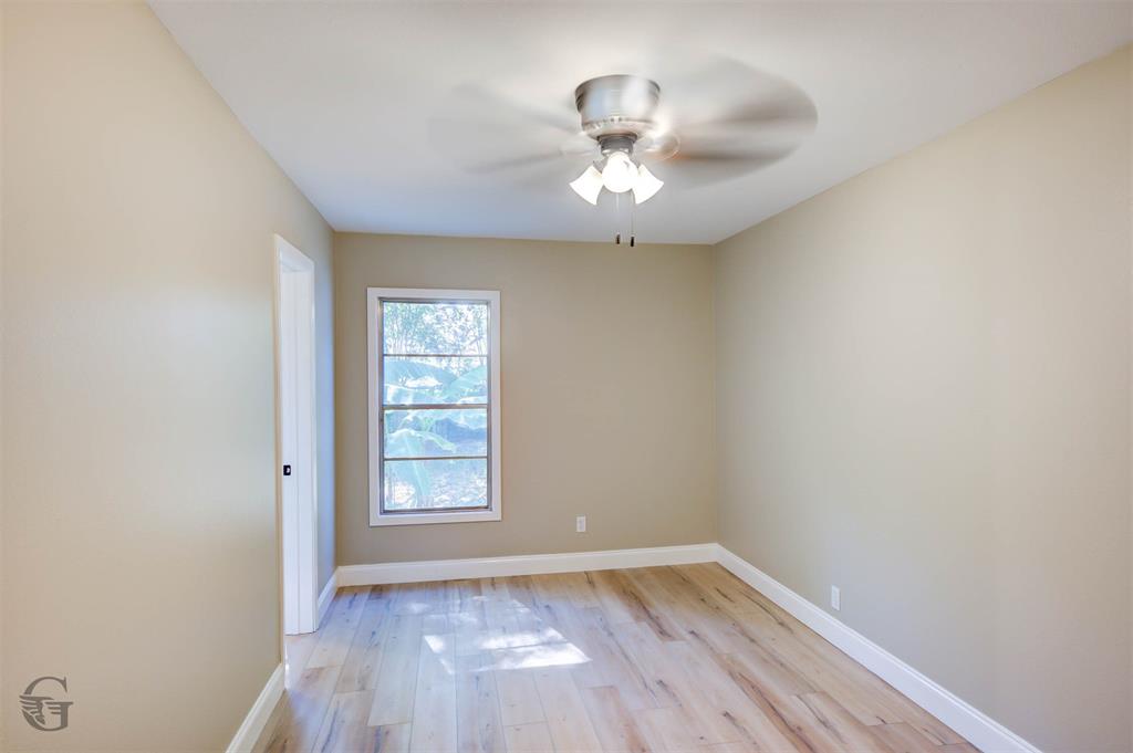 Waller - Residential