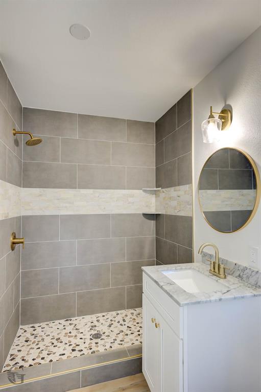 Waller - Residential