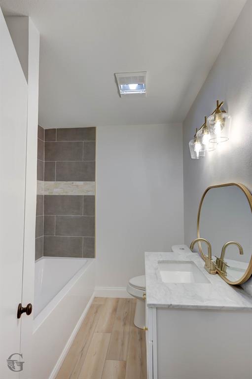 Waller - Residential