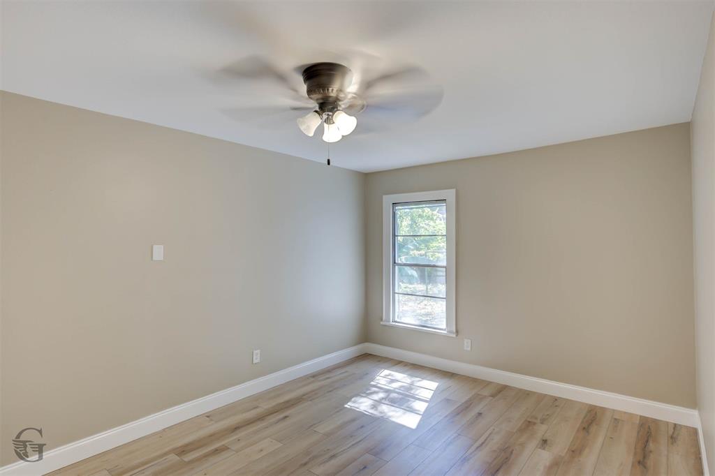 Waller - Residential