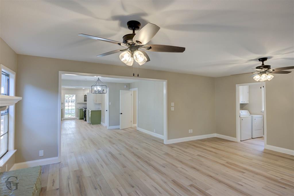 Waller - Residential