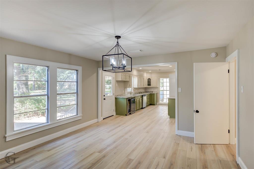 Waller - Residential