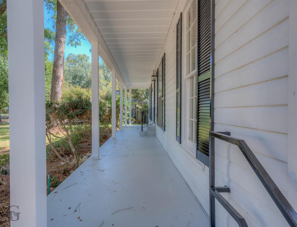 Waller - Residential