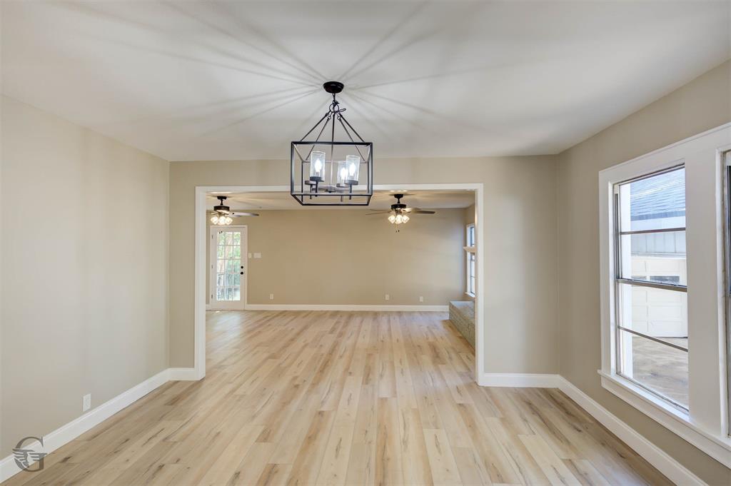 Waller - Residential