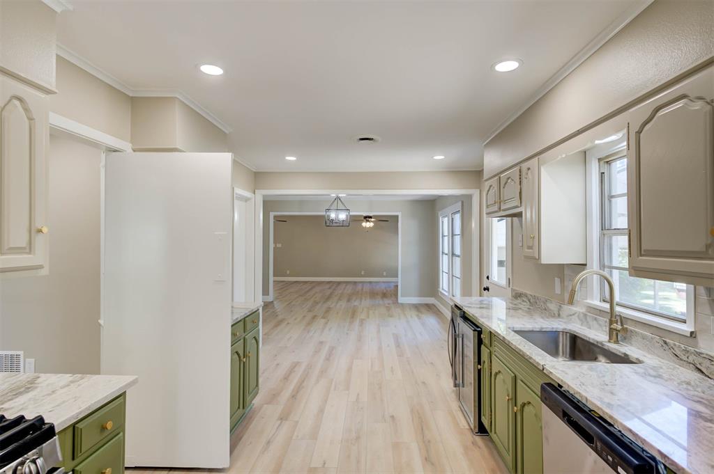 Waller - Residential