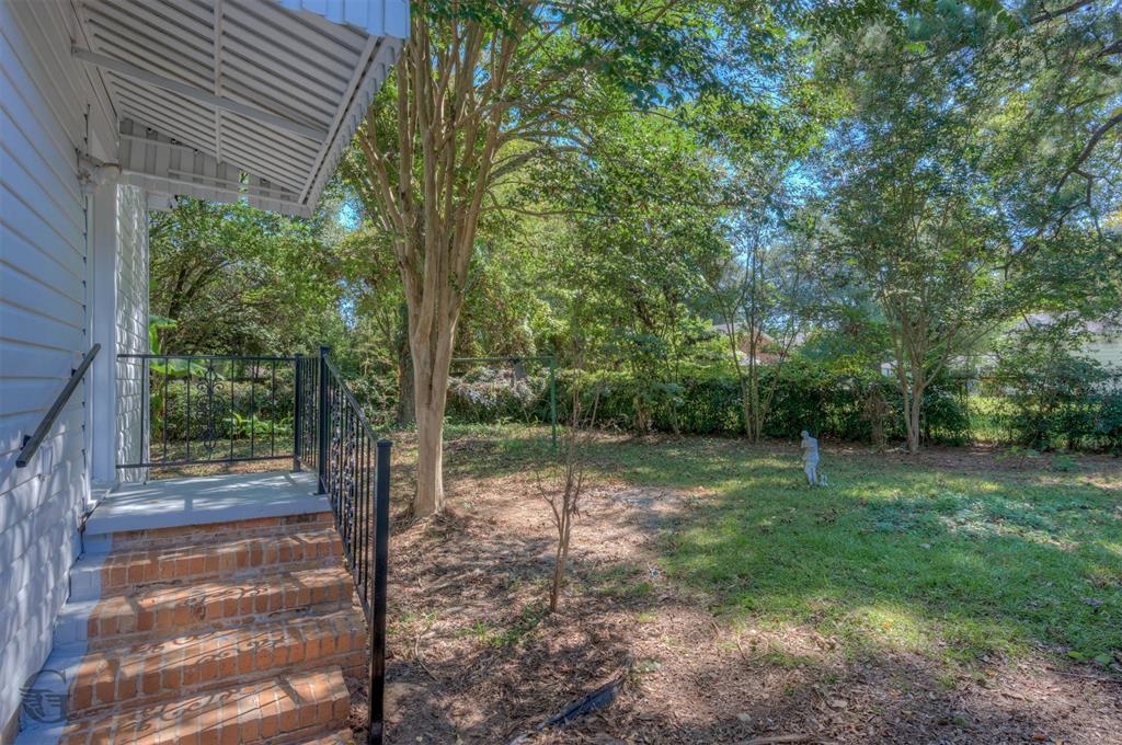 Waller - Residential