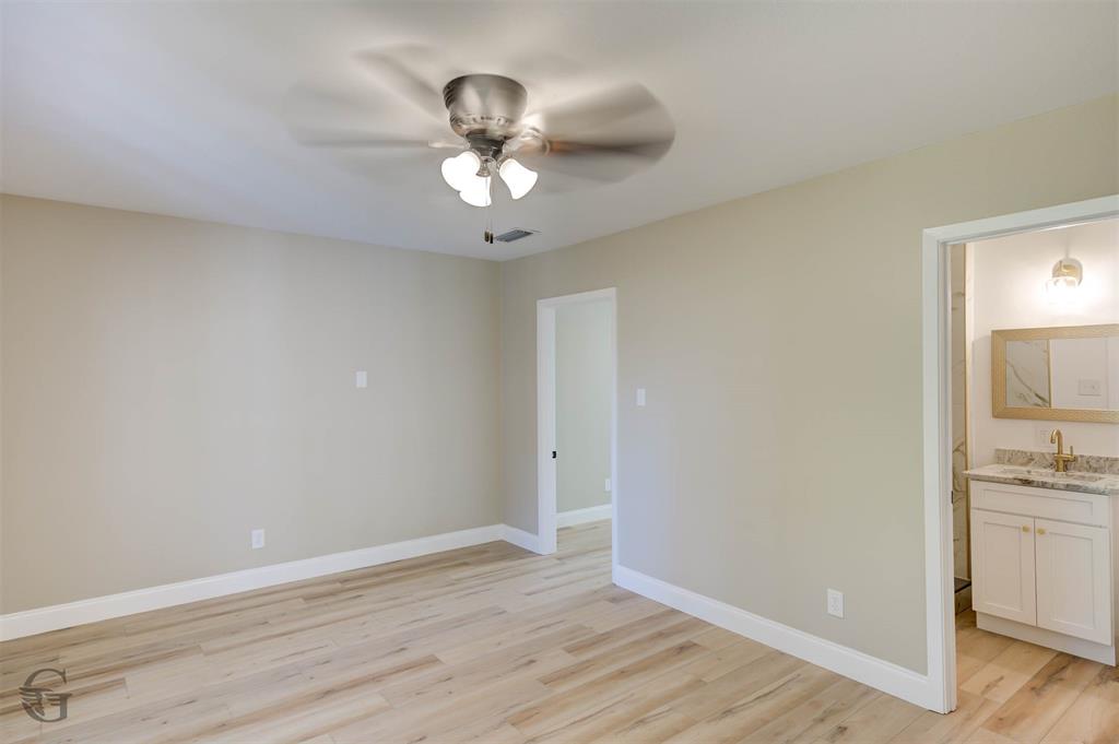 Waller - Residential