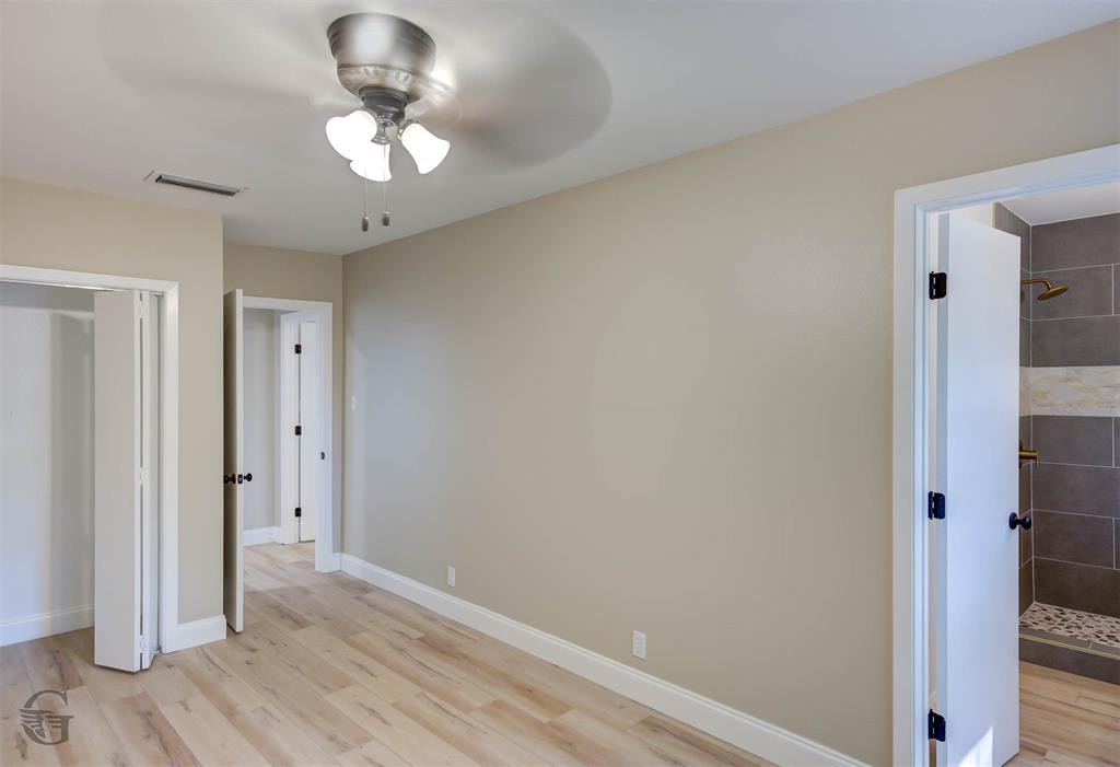 Waller - Residential