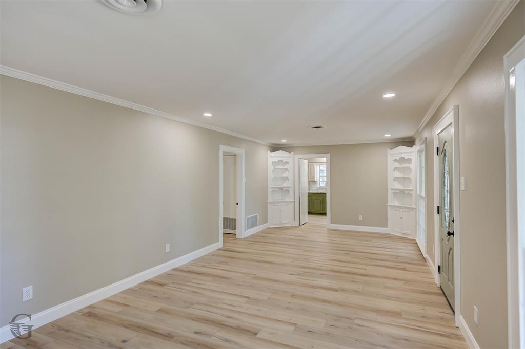 Waller - Residential