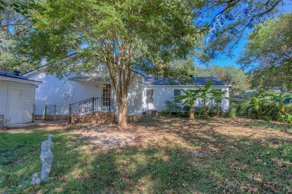 Waller - Residential