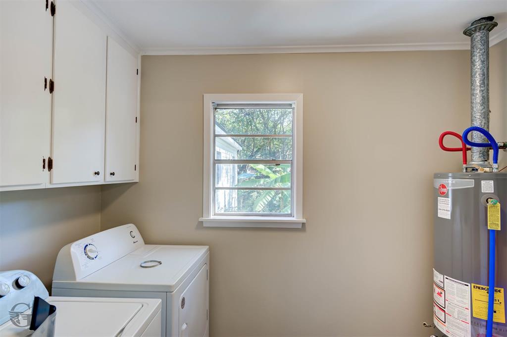 Waller - Residential