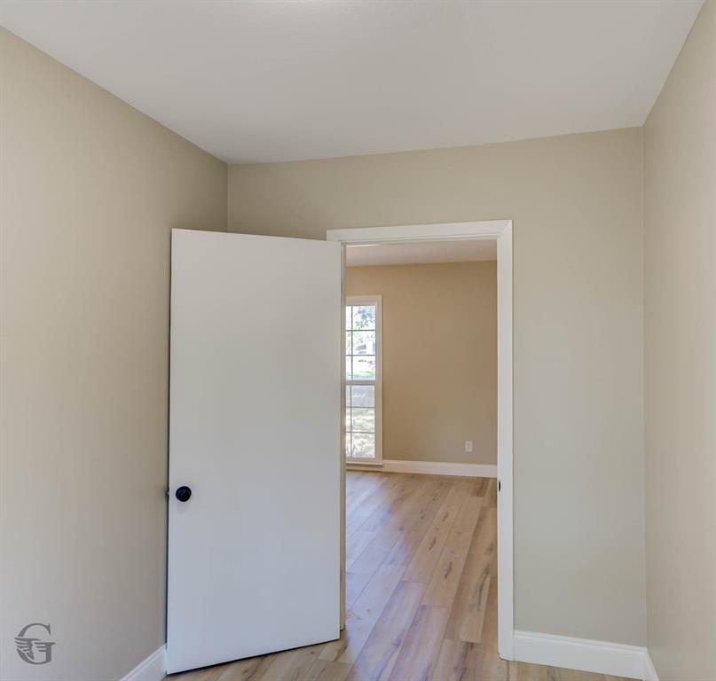 Waller - Residential