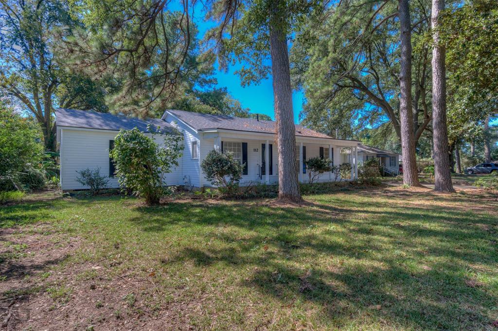 Waller - Residential