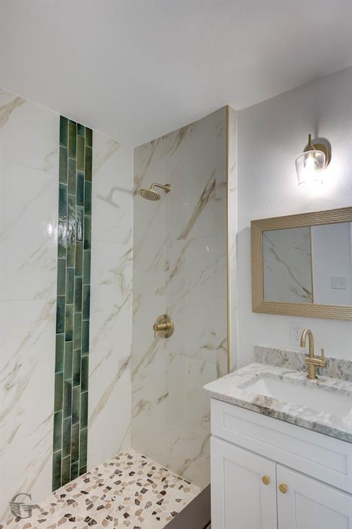 Waller - Residential