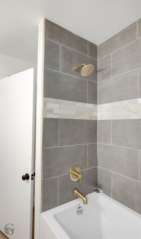 Waller - Residential