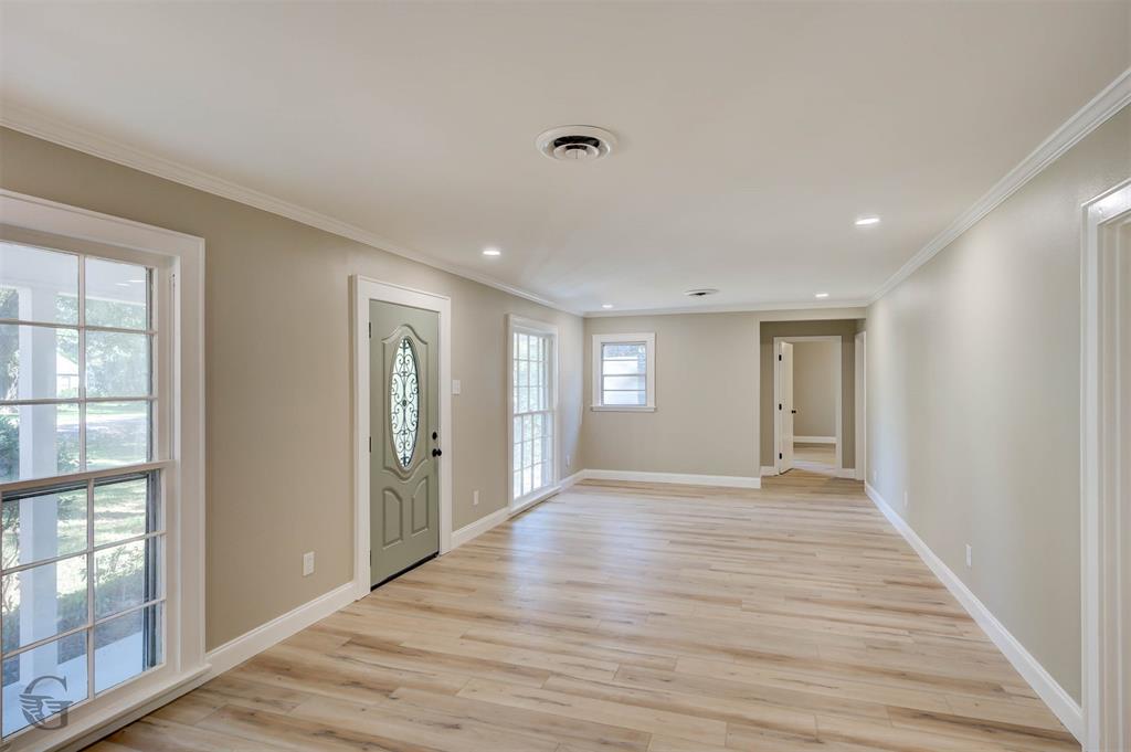 Waller - Residential