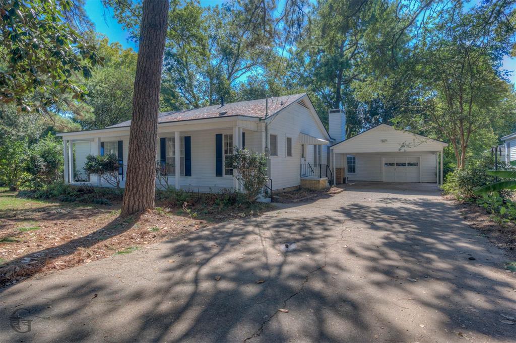 Waller - Residential