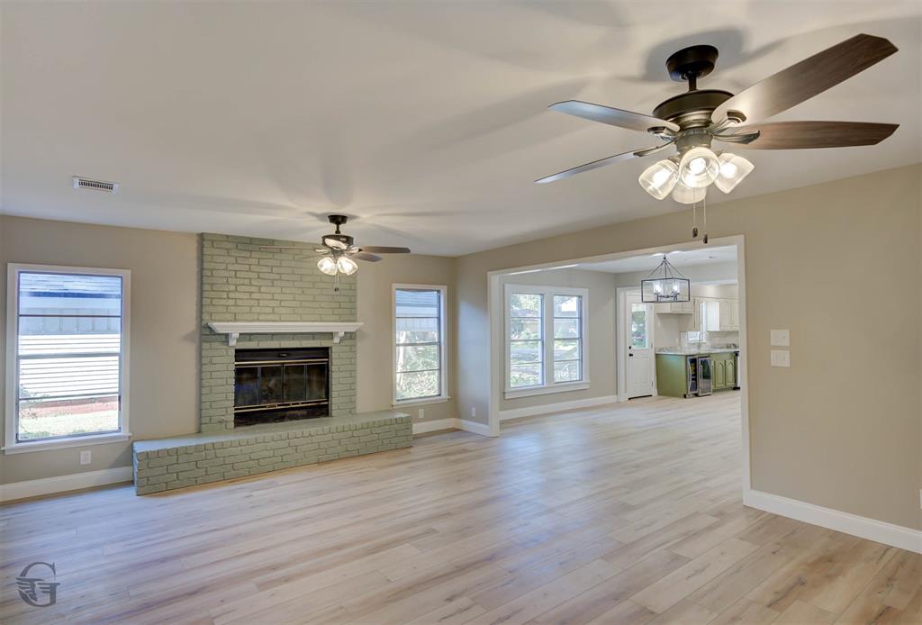 Waller - Residential