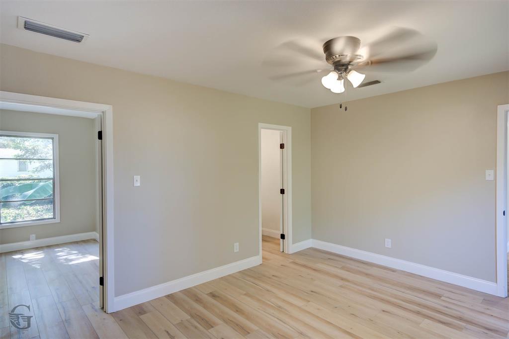 Waller - Residential