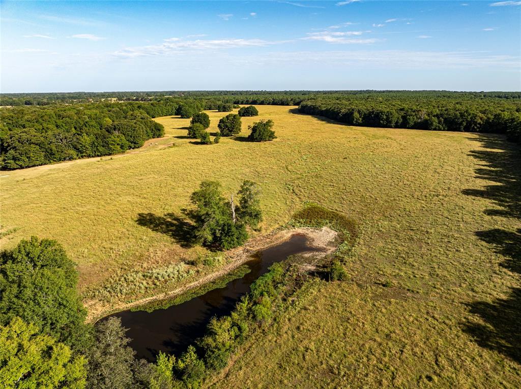 312 County Road 2100