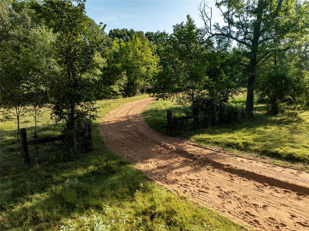 312 County Road 2100