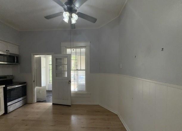 Orig Town Of Greenville - Residential