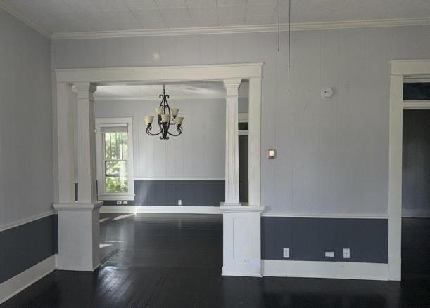 2618 Bourland Street