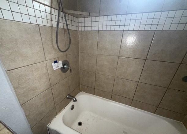 Orig Town Of Greenville - Residential