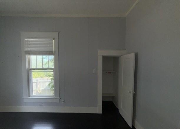 Orig Town Of Greenville - Residential