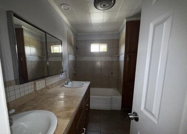 Orig Town Of Greenville - Residential