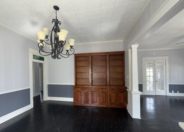 2618 Bourland Street