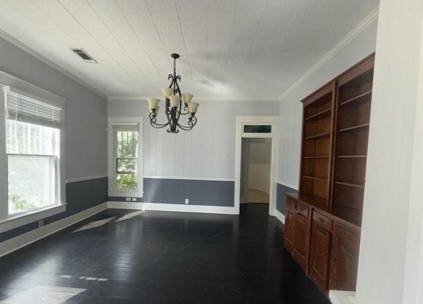 2618 Bourland Street