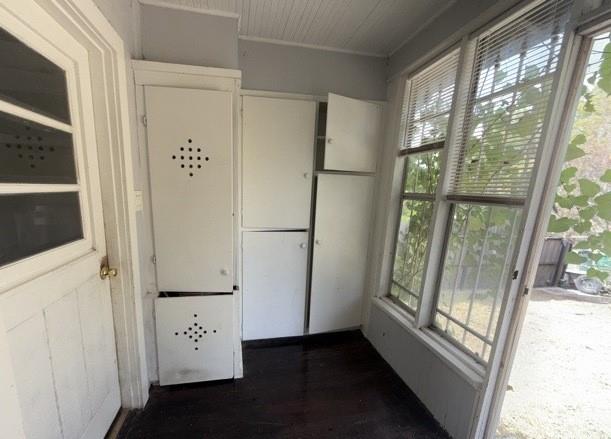 Orig Town Of Greenville - Residential