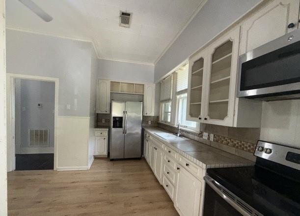 Orig Town Of Greenville - Residential