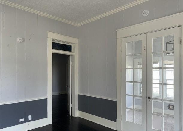 Orig Town Of Greenville - Residential