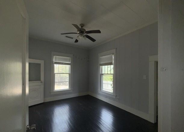 Orig Town Of Greenville - Residential