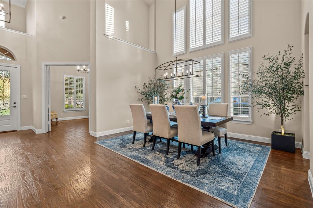 2205 Abby Lane