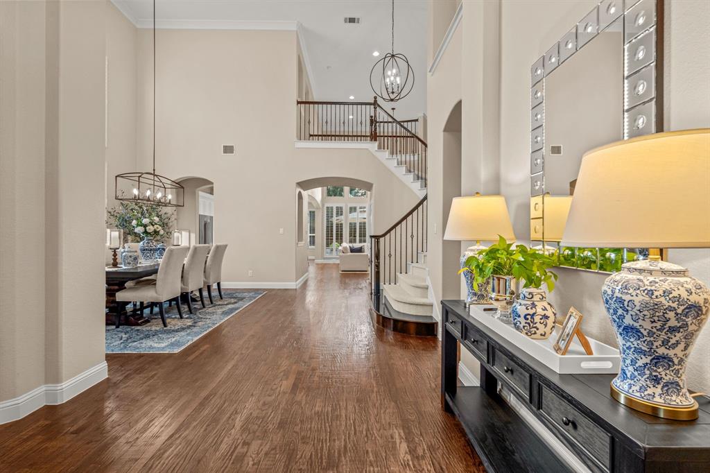 2205 Abby Lane