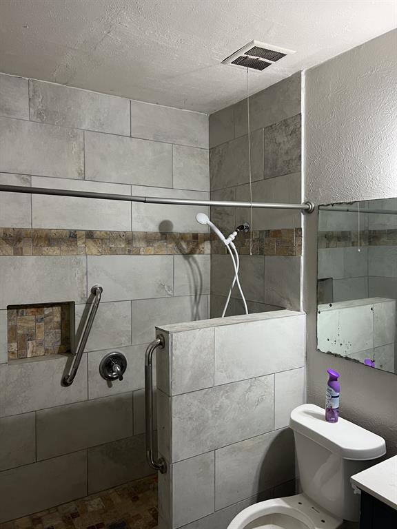 E Puchalski - Residential